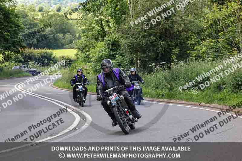 Vintage motorcycle club;eventdigitalimages;no limits trackdays;peter wileman photography;vintage motocycles;vmcc banbury run photographs